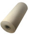 18" wide Crionline Fabric (Natural) 42 x 17 - 100 Yard Roll (image for) 18" wide Crionline Fabric (Natural) 42 x 17 - 100 Yard Roll