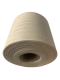 6" wide Crionline Fabric (Natural) 42 x 17 - 100 Yard Roll (image for) 6" wide Crionline Fabric (Natural) 42 x 17 - 100 Yard Roll