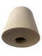 8" wide Crionline Fabric (Natural) 42 x 17 - 100 Yard Roll (image for) 8" wide Crionline Fabric (Natural) 42 x 17 - 100 Yard Roll