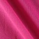 52" Fuchsia Gauze Fabric - 60 Yards (image for) 52" Fuchsia Gauze Fabric - 60 Yards