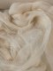 30 Wide Grade 10 Unbleached Cheesecloth 1000 Yard Roll (image for) 30 Wide Grade 10 Unbleached Cheesecloth 1000 Yard Roll