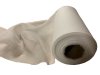10" Bleached Grade 50 Cheesecloth Roll - 100 Yards (image for) 10" Bleached Grade 50 Cheesecloth Roll - 100 Yards