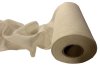 10" UnBleached Grade 50 Cheesecloth Roll - 100 Yards (image for) 10" UnBleached Grade 50 Cheesecloth Roll - 100 Yards