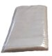 Grade 90 Cheesecloth Natural 1 Square Yard - Bagged (image for) Grade 90 Cheesecloth Natural 1 Square Yard - Bagged