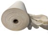 30" Wide Grade 90 Cheesecloth Roll 500 Yards - Natural (image for) 30" Wide Grade 90 Cheesecloth Roll 500 Yards - Natural