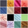 Gauze Fabric (image for) Gauze Fabric