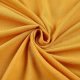 52" Gold Gauze Fabric - 60 Yards (image for) 52" Gold Gauze Fabric - 60 Yards
