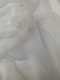 30 Wide Grade 10 Bleached Cheesecloth 1000 Yard Roll (image for) 30 Wide Grade 10 Bleached Cheesecloth 1000 Yard Roll