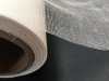 Grade 10 Cheesecloth 12" Wide 100 Yard Roll - White (image for) Grade 10 Cheesecloth 12" Wide 100 Yard Roll - White