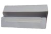 Grade 10 Bleached Cheesecloth - 80 Yard Box 36" Wide (image for) Grade 10 Bleached Cheesecloth - 80 Yard Box 36" Wide