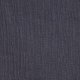 52" Grey Gauze Fabric - 60 Yards (image for) 52" Grey Gauze Fabric - 60 Yards