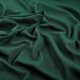 52" Hunter Green Gauze Fabric - 60 Yards (image for) 52" Hunter Green Gauze Fabric - 60 Yards