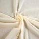 52" Ivory Gauze Fabric - 60 Yards (image for) 52" Ivory Gauze Fabric - 60 Yards