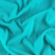 52" Jade Gauze Fabric - 60 Yards (image for) 52" Jade Gauze Fabric - 60 Yards