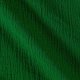 52" Kelly Green Gauze Fabric - 60 Yards (image for) 52" Kelly Green Gauze Fabric - 60 Yards