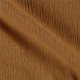 52" Khaki Gauze Fabric - 60 Yards (image for) 52" Khaki Gauze Fabric - 60 Yards