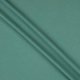 52" Lagoon Green Gauze Fabric - 60 Yards (image for) 52" Lagoon Green Gauze Fabric - 60 Yards