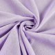 52" Lavender Gauze Fabric - 60 Yards (image for) 52" Lavender Gauze Fabric - 60 Yards