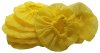 Lemon Wraps 12 Pack (image for) Lemon Wraps 12 Pack