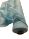 36" Light Blue Cheesecloth 100 Foot Roll - 100% Cotton (image for) 36" Light Blue Cheesecloth 100 Foot Roll - 100% Cotton