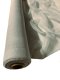 36" Light Grey Cheesecloth 100 Foot Roll - 100% Cotton (image for) 36" Light Grey Cheesecloth 100 Foot Roll - 100% Cotton