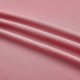 52" Mauve Gauze Fabric - 60 Yards (image for) 52" Mauve Gauze Fabric - 60 Yards