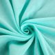 52" Mint Gauze Fabric - 60 Yards (image for) 52" Mint Gauze Fabric - 60 Yards