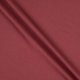 52" Mulberry Gauze Fabric - 60 Yards (image for) 52" Mulberry Gauze Fabric - 60 Yards