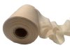 8" UnBleached Grade 50 Cheesecloth Roll - 100 Yards (image for) 8" UnBleached Grade 50 Cheesecloth Roll - 100 Yards