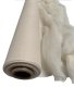 36" Natural Cheesecloth 100 Yard Roll - 100% Cotton (image for) 36" Natural Cheesecloth 100 Yard Roll - 100% Cotton