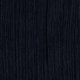 52" Navy Gauze Fabric - 60 Yards (image for) 52" Navy Gauze Fabric - 60 Yards