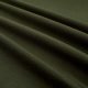 52" Olive Gauze Fabric - 60 Yards (image for) 52" Olive Gauze Fabric - 60 Yards