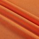 52" Orange Gauze Fabric - 60 Yards (image for) 52" Orange Gauze Fabric - 60 Yards