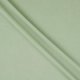 52" Pistachio Gauze Fabric - 60 Yards (image for) 52" Pistachio Gauze Fabric - 60 Yards