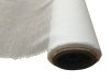 Grade 60 White Cheesecloth With Core Plugs 42 Yard Roll (image for) Grade 60 White Cheesecloth With Core Plugs 42 Yard Roll