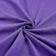 52" Purple Gauze Fabric - 60 Yards (image for) 52" Purple Gauze Fabric - 60 Yards