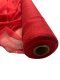 36" Red Cheesecloth 100 Foot Roll - 100% Cotton (image for) 36" Red Cheesecloth 100 Foot Roll - 100% Cotton