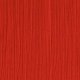 52" Red Gauze Fabric - 60 Yards (image for) 52" Red Gauze Fabric - 60 Yards