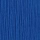 52" Royal Blue Gauze Fabric - 60 Yards (image for) 52" Royal Blue Gauze Fabric - 60 Yards