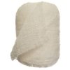Rymplecloth (image for) Rymplecloth