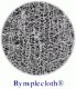 Rymplecloth (image for) Rymplecloth