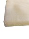 90 Grade Cheesecloth 6" x 6" Squares Bleached - 100 Pack (image for) 90 Grade Cheesecloth 6" x 6" Squares Bleached - 100 Pack