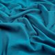 52" Teal Gauze Fabric - 60 Yards (image for) 52" Teal Gauze Fabric - 60 Yards