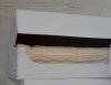 Grade 60 Cheesecloth 60 Yard Box - Unbleached 36" Width (image for) Grade 60 Cheesecloth 60 Yard Box - Unbleached 36" Width