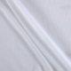 52" White Gauze Fabric - 60 Yards (image for) 52" White Gauze Fabric - 60 Yards