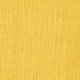 52" Yellow Gauze Fabric - 60 Yards (image for) 52" Yellow Gauze Fabric - 60 Yards